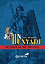 John Hunyadi - Camil Muresanu - 9781592111152