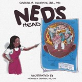 Ned's Head - Cargill H. Alleyne ; Michael A. Jensen - 9781592111763