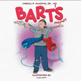 Bart's Heart - Cargill H. Alleyne ; Colby Zahn - 9781592113040