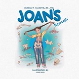 Joan's Bones - Cargill H. Alleyne ; Colby Zahn - 9781592114641