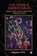 The Creole Experiment, OTTO,  Melanie - Paperback - 9781592215638