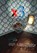 X3, BRAUNBECK,  Gary A. - Gebonden - 9781592245970