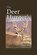 Deer Hunter's Book, UNDERWOOD,  Lamar - Paperback - 9781592284214