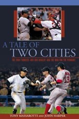 Tale of Two Cities - MASSAROTTI,  Tony ; Harper, John - 9781592287048