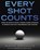 Every Shot Counts, Mark Broadie - Gebonden - 9781592407507