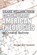 Contemporary American Theologies, FERM,  Deane W. - Paperback - 9781592446568