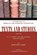 Codex 1 of the Gospels and Its Allies, LAKE,  Kirsopp - Paperback - 9781592448364