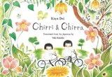 Chirri & Chirra - Kaya Doi - 9781592701995