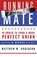 Running Mate, ANDERSON,  Matt M. - Paperback - 9781592985463