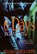 Six Days in January, William Fredrick Cooper - Paperback - 9781593090173