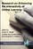 Research on Enhancing the Interactivity of Online Learning, niet bekend - Paperback - 9781593113629