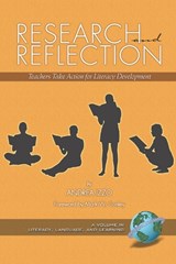 Research And Reflection - Izzo, Andrea - 9781593115388