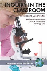 Inquiry in the Classroom -  - 9781593118341