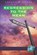 Regression to the Mean, House, Ernest R. - Paperback - 9781593118495