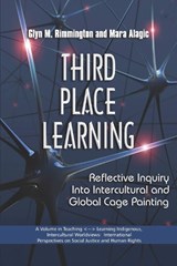 Third Place Learning - RIMMINGTON,  Glyn M. ; Alagic, Mara - 9781593119263