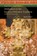 Deification in the Eastern Orthodox Tradition: A Biblical Perspective, Stephen Thomas - Paperback - 9781593336387