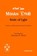 Bride of Light, Sebastian Brock - Paperback - 9781593338459