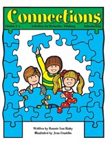 Connections - Bonnie L. Risby - 9781593630614