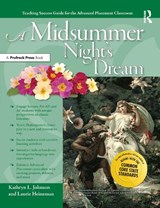 Advanced Placement Classroom - Kathryn L. Johnson ; Laurie Heinemann - 9781593633547
