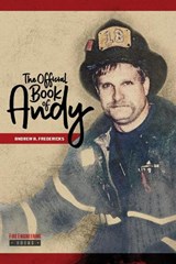 The Official Book of Andy - Andrew A. Fredericks - 9781593705978