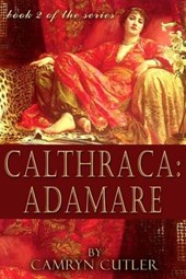 Calthraca