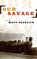 Our Savage, Matt Pavelich - Paperback - 9781593760670