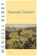 Hannah Coulter, Wendell Berry - Paperback - 9781593760786