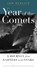 Year Of The Comets, Jan Deblieu - Paperback - 9781593761219