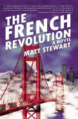 The French Revolution - STEWART,  Matt - 9781593762834