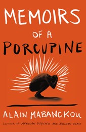 Memoirs Of A Porcupine