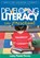 Developing Literacy in Preschool, Lesley Mandel Morrow - Paperback - 9781593854621