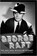 George Raft, Stone Wallace - Gebonden - 9781593932046