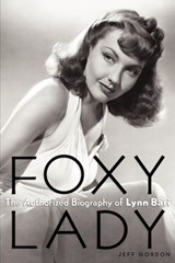 Foxy Lady - GORDON,  Jeff - 9781593935238