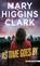 As Time Goes By, CLARK,  Mary Higgins - Paperback - 9781594139758