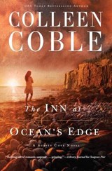 The Inn at Ocean's Edge - COBLE,  Colleen - 9781594155314