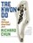 Tae Kwon Do, Dr. Richard Chun - Paperback - 9781594390869