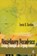 Disciplinary Decadence, Lewis R. Gordon - Paperback - 9781594512568
