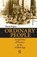Ordinary People, David Wagner - Gebonden - 9781594514609