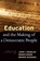 Education and the Making of a Democratic People, John I. Goodlad ; Roger Soder ; Bonnie McDaniel - Gebonden - 9781594515286