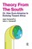 Theory from the South, Jean Comaroff ; John L. Comaroff - Gebonden - 9781594517648