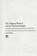 Miracle Worker and the Transcendentalist, David Wagner - Gebonden - 9781594519369
