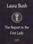 Laura Bush, WATSON,  Robert P. - Paperback - 9781594542909
