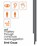 Self Mastery Through Conscious Autosuggestion (1922), COUE,  Emile - Paperback - 9781594620126