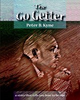 The Go-Getter - KYNE,  Peter B - 9781594621031