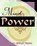 Mind Power (1912), ATKINSON,  William Walker - Paperback - 9781594622021