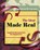 The Ideal Made Real (1909), Christian D Larson - Paperback - 9781594622182