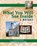 What You Will See Inside a Mosque, KHAN,  Aisha Karen - Paperback - 9781594732577