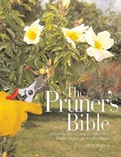 The Pruner's Bible