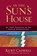 In the Sun's House, Kurt Caswell - Paperback - 9781595340566