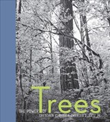 The Power of Trees -  - 9781595341327